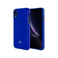 Samsung Galaxy S20 Ultra Mercury Blue