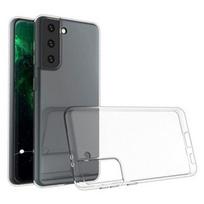 Samsung Galaxy S21 Ultra slim 0,Ultra slim 0 Transparent