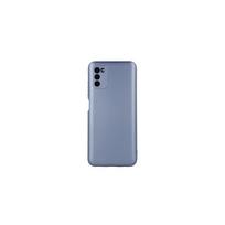 Samsung Galaxy S21 FE