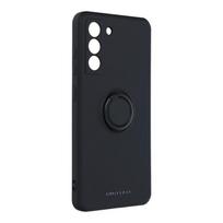 Samsung Galaxy S21 Roar Black