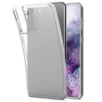 Samsung Galaxy S21 Plus Ultra slim 0,Ultra slim 0 Transparent