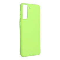 Samsung Galaxy S21 Plus Roar Green
