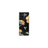 Samsung Galaxy S21 Ultra CaseGadget ETUI Mixed