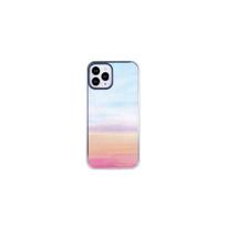 Samsung Galaxy S21 Ultra Ultra trendy case Mixed