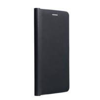 Samsung Galaxy S21 Ultra Luna book Black
