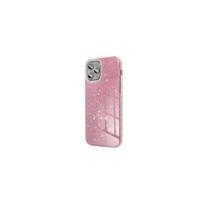 Samsung Galaxy S21 Ultra Shining case Pink