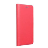 Samsung Galaxy S21 Ultra Luna book Red