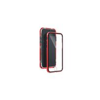 Samsung Galaxy S21 Ultra Magneto 360 Red