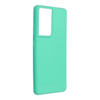 Samsung Galaxy S21 Ultra Roar Green