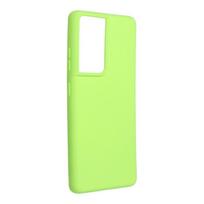 Samsung Galaxy S21 Ultra Roar Green