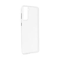 Samsung Galaxy S22 Plus Ultra slim 0,Ultra slim 0 Transparent