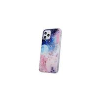 Samsung Galaxy S22 Plus Gold Glam case Mixed