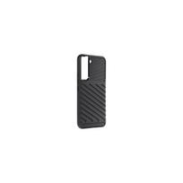 Samsung Galaxy S22 Plus Forcell Thunder case Black