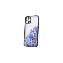 Samsung Galaxy S22 Plus Ultra Trendy City2 Mixed,With Design