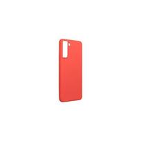 Samsung Galaxy S22 Plus Silicone lite Pink