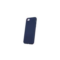 Samsung Galaxy S22 Plus Silicon case Dark blue