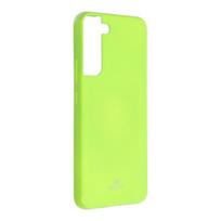 Samsung Galaxy S22 Plus Mercury Green