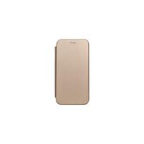 Samsung Galaxy S22 Plus Forcell Elegance Gold