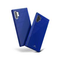 Samsung Galaxy S22 Plus Mercury Blue