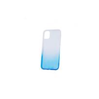 Samsung Galaxy S22 Plus Gradient case Blue