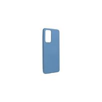 Samsung Galaxy S22 Plus Silicone lite Blue