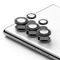 Samsung Galaxy S23 Ultra,Galaxy S23 Ultra Ringke