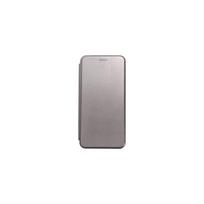Samsung Galaxy S22 Ultra Forcell Elegance Grey