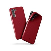 Samsung Galaxy S22 Ultra