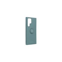 Samsung Galaxy S22 Ultra Roar Green