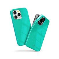 Samsung Galaxy S22 Ultra Mercury Green