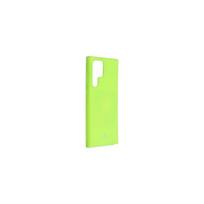 Samsung Galaxy S22 Ultra Mercury Green