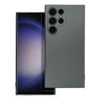 Samsung Galaxy S23 Ultra Metallic Grey