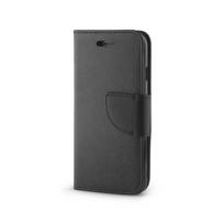 Samsung Galaxy S7 Edge Smart Fancy Black