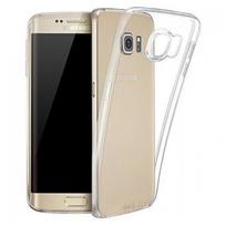 Samsung Galaxy S7 Edge (G935)