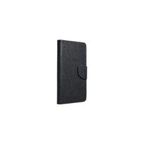 Samsung Galaxy S8 Plus Fancy Book Black