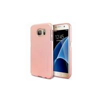 Samsung Galaxy S8 Plus Merkury Pink