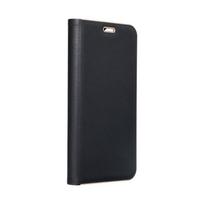 Samsung Galaxy S9 Luna Book Black