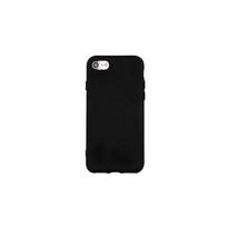 Samsung Galaxy S9 Silicon case Black