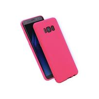 Samsung Galaxy S9 Candy case Pink