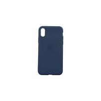 Samsung Galaxy Xcover 5 Matt Tpu Dark Blue