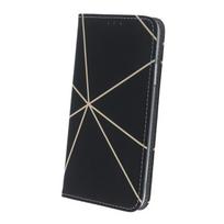 Samsung Galaxy Xcover 6 Pro,Galaxy Xcover 6 Pro Smart Trendy Mixed