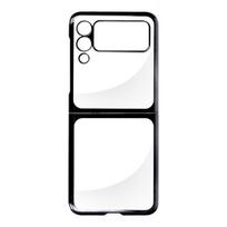 Samsung Galaxy Z Flip 3