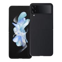 Samsung Galaxy Z Flip 4 Slim case Black