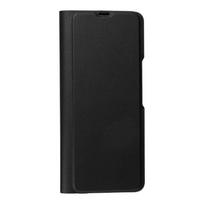 Samsung Galaxy Z Fold 3 Forcell Classic book Black