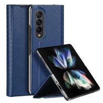 Samsung Galaxy Z Fold 3