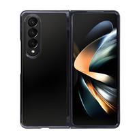 Samsung Galaxy Z Fold 4 Focus case Black