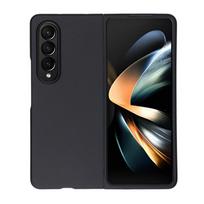 Samsung Galaxy Z Fold 4 Slim case Black