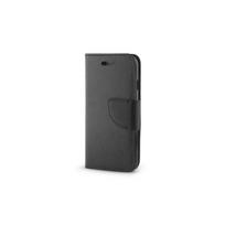 Samsung Galaxy J5 2017 Fancy Book Black