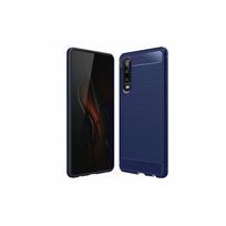 Samsung Galaxy J5 2017 OEM Dark blue
