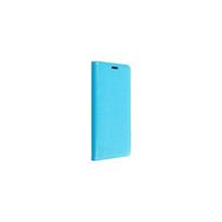 Samsung Galaxy J5 2017 Magnet book Blue